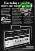 Panasonic 1969 8.jpg